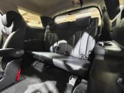 Hyundai Palisade I Рестайлинг Уфа  - изображение 45