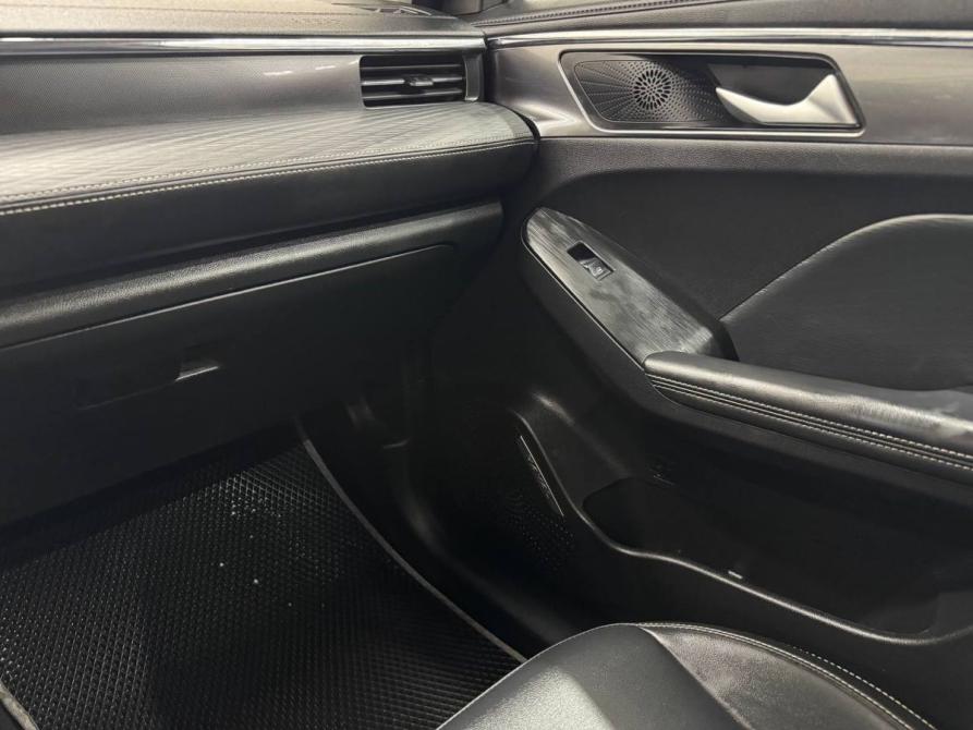 Haval Jolion I Ростов-на-Дону  - изображение 13