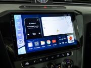 Volkswagen Passat B8 Санкт-Петербург  - изображение 39