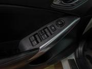 Mazda 6 III (GJ) Воронеж  - изображение 46