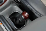 Suzuki Grand Vitara I Рестайлинг Тюмень  - изображение 36