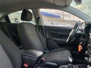 Kia Rio IV Краснодар  - изображение 46