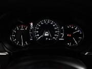 Mazda 6 III (GJ) Рестайлинг 2 Санкт-Петербург  - изображение 40