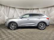 Haval F7 I Москва  - изображение 25