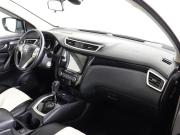 Nissan Qashqai II Химки  - изображение 25