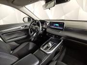 Haval Jolion I Рестайлинг Москва  - изображение 33