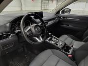 Mazda CX-5 II Казань  - изображение 42