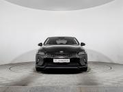 Kia K5 III Санкт-Петербург  - изображение 23