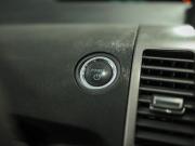 Toyota Prius II Рестайлинг (XW20) Ижевск  - изображение 35