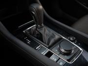 Mazda 3 IV (BP) Краснодар  - изображение 40