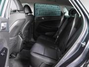 Hyundai Tucson III Екатеринбург  - изображение 29