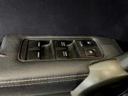 Honda CR-V III Рестайлинг Балашиха  - изображение 25