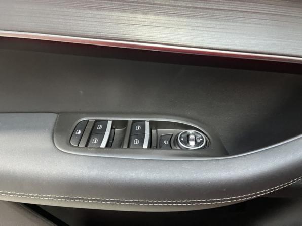 Chery Tiggo 7 Pro Max I с пробегом 2023 года, цена 1 795 000 рублей, 47236 км, внедорожник, Автокод Объявления