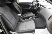 Hyundai Creta I Чебоксары  - изображение 45
