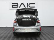 BAIC U5 Plus Москва  - изображение 27