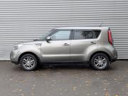 Kia Soul II Москва  - изображение 48