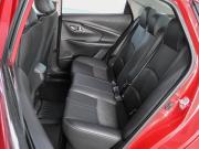 Changan Alsvin Ростов-на-Дону  - изображение 26