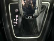 Lada (ВАЗ) Vesta I Оренбург  - изображение 28
