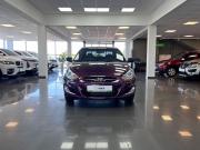 Hyundai Solaris I Тверь  - изображение 21