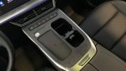 Haval F7 II Санкт-Петербург  - изображение 36