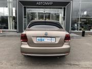 Volkswagen Polo V Рестайлинг Брянск  - изображение 22