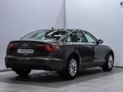 Audi A6 IV (C7) Красноярск  - изображение 40