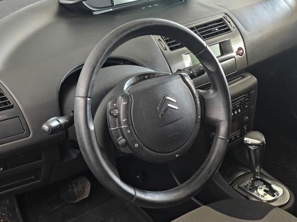 Citroen C4 I Рестайлинг с пробегом 2010 года, цена 325 000 рублей, 132991 км, хэтчбек, Автокод Объявления