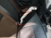 Lada (ВАЗ) Vesta I Курск  - изображение 39