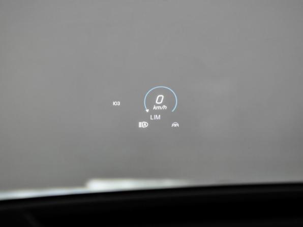 Mercedes-Benz GLE Coupe AMG II (C167) с пробегом 2020 года, цена 8 333 000 рублей, 84560 км, внедорожник, Автокод Объявления