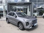 Haval Jolion I Рестайлинг Брянск  - изображение 18