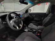 Hyundai ix35 I Казань  - изображение 42
