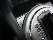 Kia Sportage III Рестайлинг Ростов-на-Дону  - изображение 42