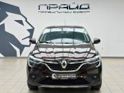 Renault Arkana I Ростов-на-Дону  - изображение 26