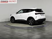 Chery Tiggo 4 I Рестайлинг 2 Белгород  - изображение 21
