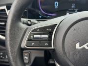 Kia Seltos I Рестайлинг Казань  - изображение 44