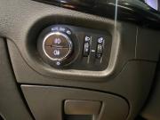 Opel Astra K Серпухов  - изображение 43
