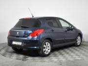 Peugeot 308 I Рестайлинг Санкт-Петербург  - изображение 25