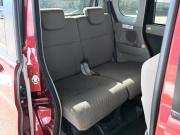 Daihatsu Tanto III Рестайлинг Новороссийск  - изображение 31