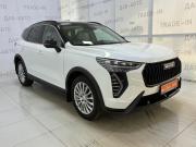 Haval Jolion I Рестайлинг Пермь  - изображение 25