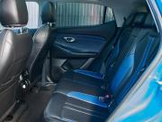 GAC GS3 Екатеринбург  - изображение 46