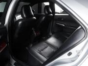 Toyota Camry VII (XV50) Минеральные Воды  - изображение 31