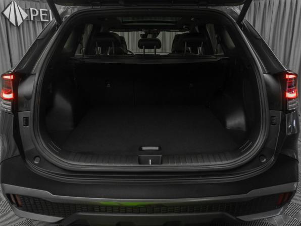 Kia Sportage V с пробегом 2022 года, цена 3 980 000 рублей, 20026 км, внедорожник, Автокод Объявления