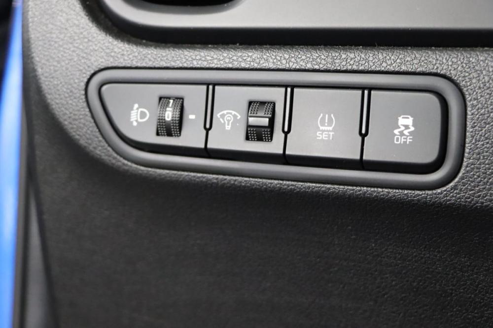 Kia Rio IV Рестайлинг Нижний Новгород  - изображение 16