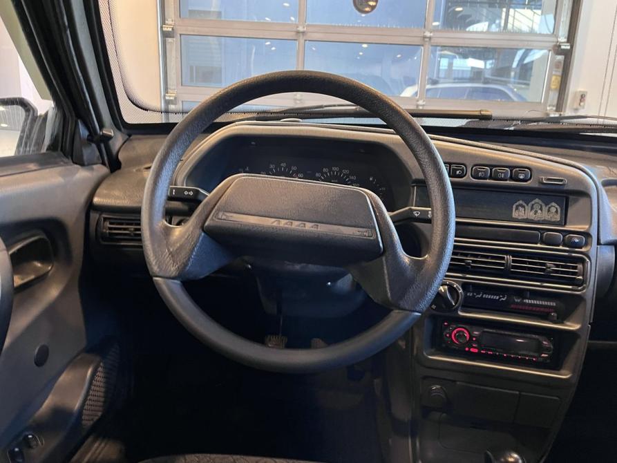 Lada (ВАЗ) 2115 Чебоксары  - изображение 10