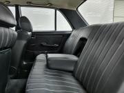 Mercedes-Benz W123 Новосибирск  - изображение 35
