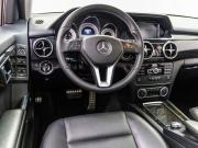 Mercedes-Benz GLK-Класс I (X204) Рестайлинг Волгоград  - изображение 54