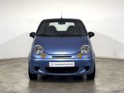 Daewoo Matiz I Рестайлинг Ижевск  - изображение 29