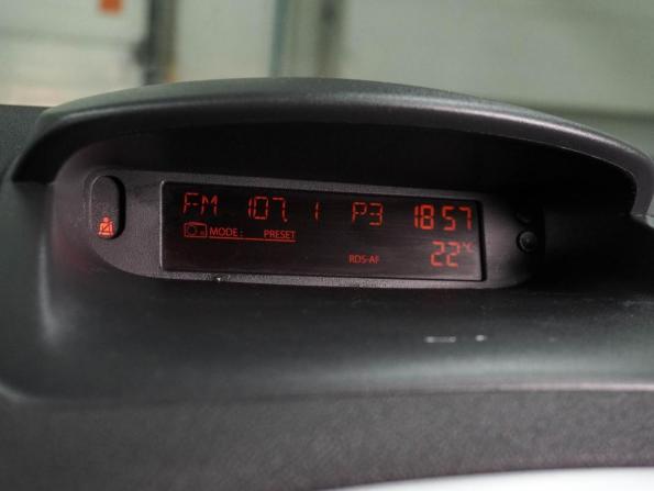 Renault Clio III с пробегом 2008 года, цена 499 000 рублей, 128185 км, хэтчбек, Автокод Объявления