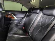 Toyota Camry VI (XV40) Уфа  - изображение 39