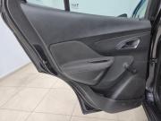 Opel Mokka I Альметьевск  - изображение 40